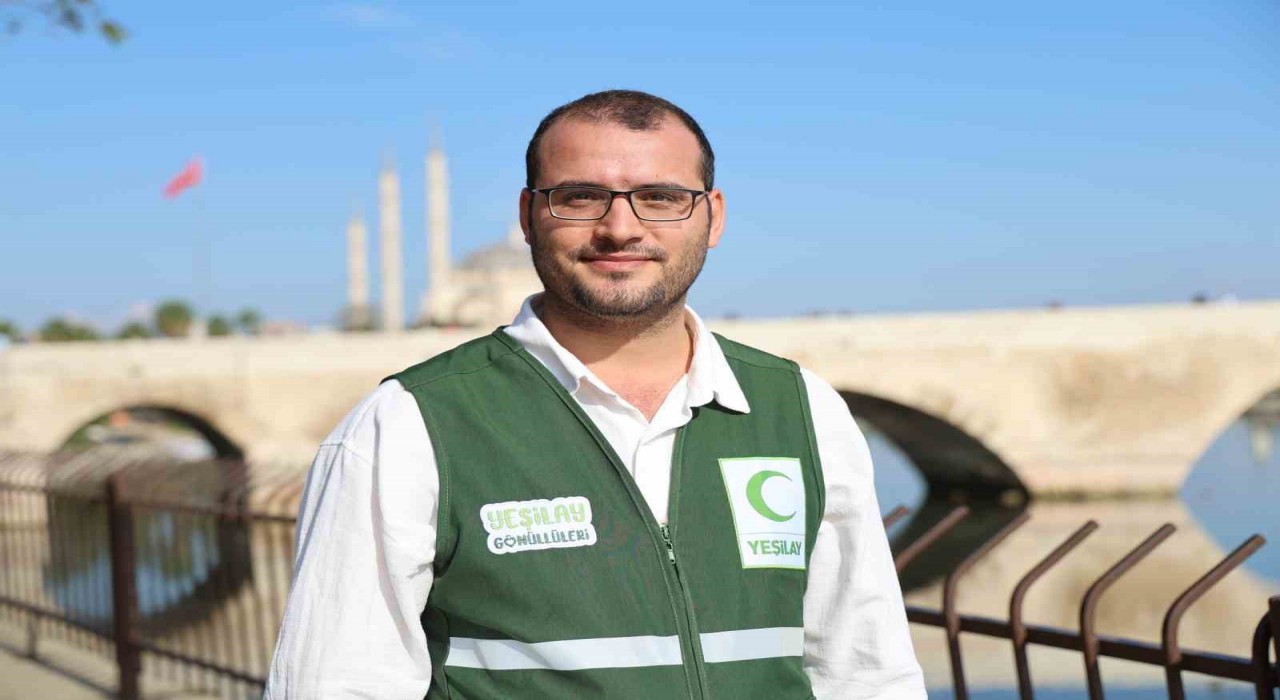 Sanal kumar bağımlılığında korkutan rakam: Yeşilaya başvuru 20 bini geçti