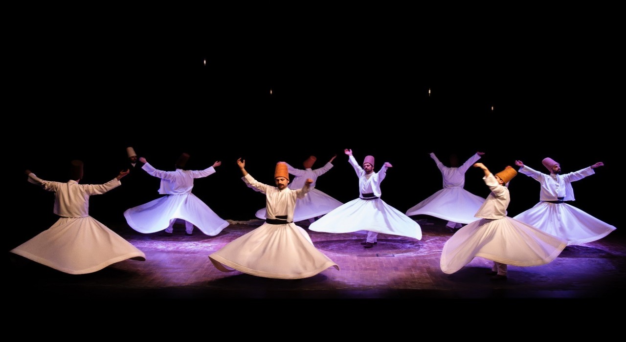 Sancaktepeli genç fotoğrafçılardan dünya sahnesinde büyük başarı