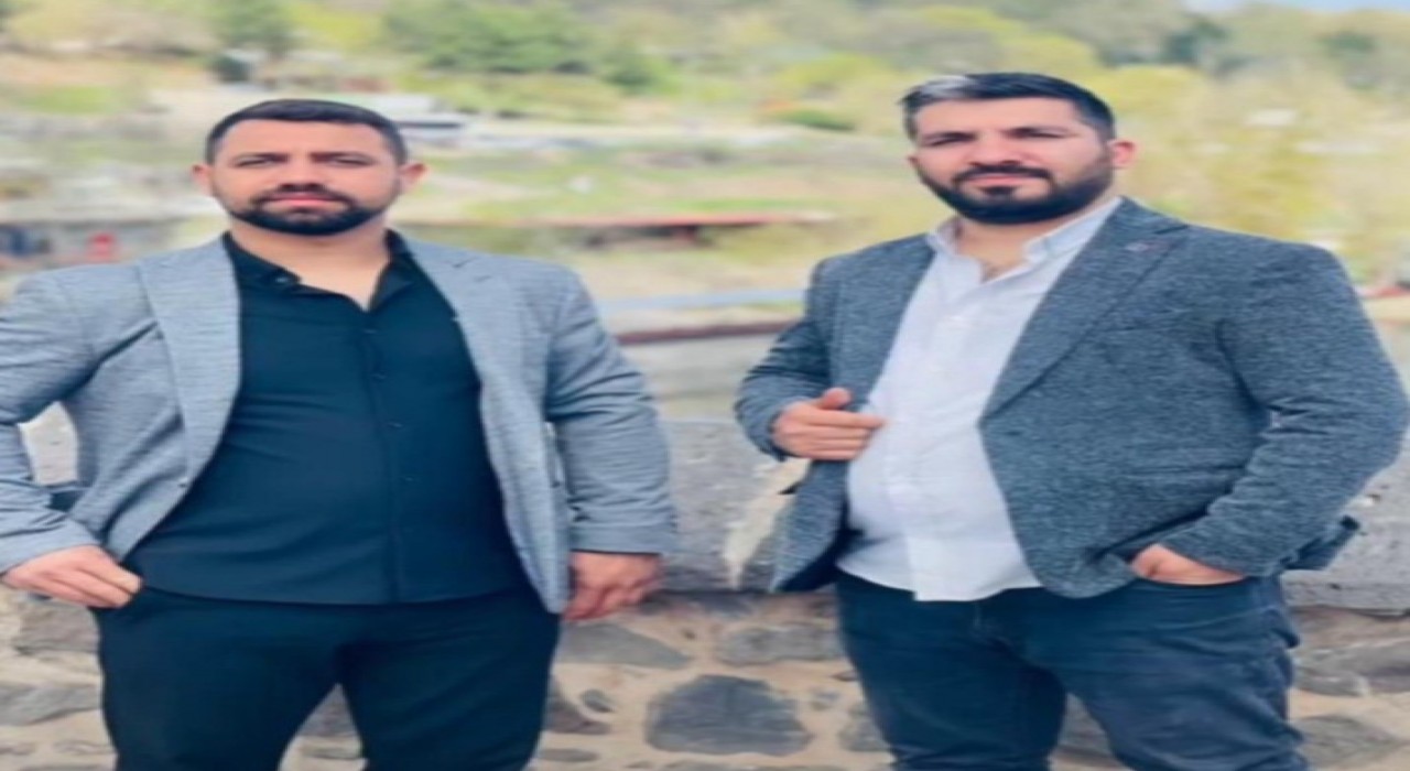 Şanlıurfada kavgada ölen kardeşler toprağa verildi