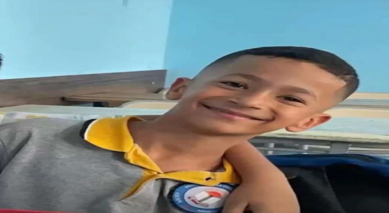 Şanlıurfada kaza: 1 çocuk öldü, baba yaralandı