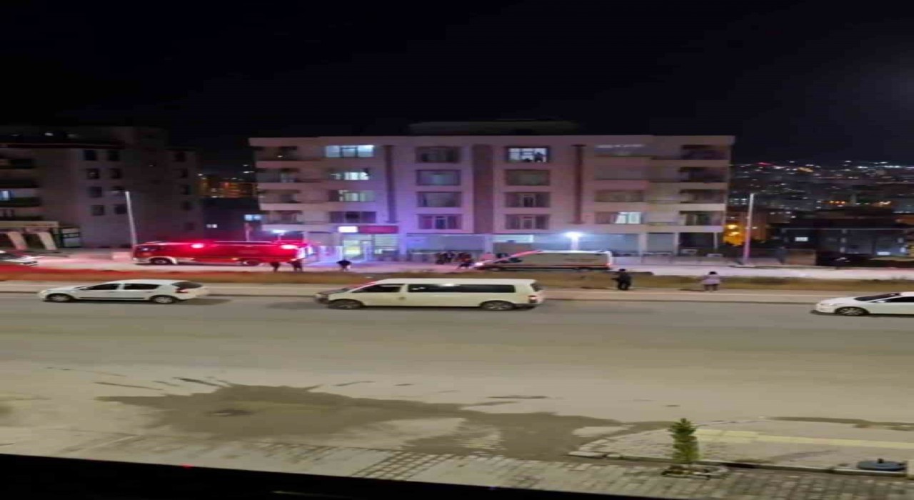 Şanlıurfada otizmli çocuğun ölümününe ilişkin soruşturma başlatıldı