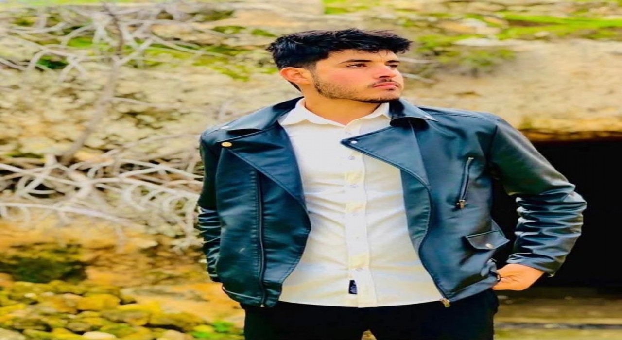 Şanlıurfada üzerine pamuk dökülen genç nefessiz kalarak öldü