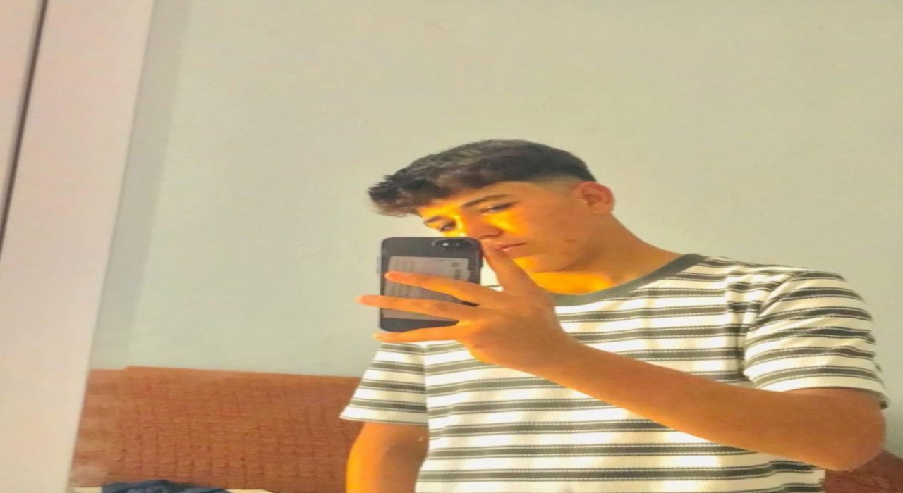 Şanlıurfadaki ölümlü kazada sürücü ehliyetsiz çıktı