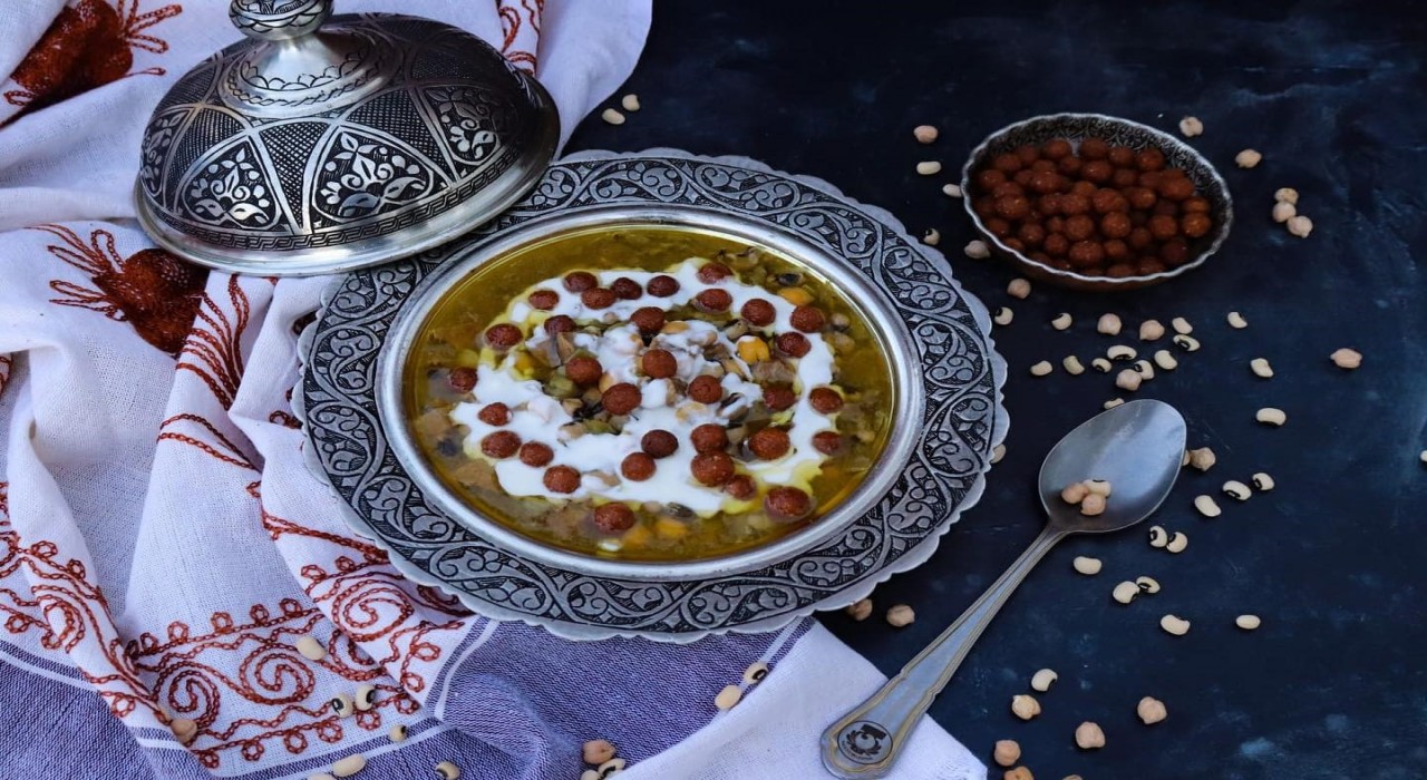 Şanlıurfanın en iyi şefi aranıyor