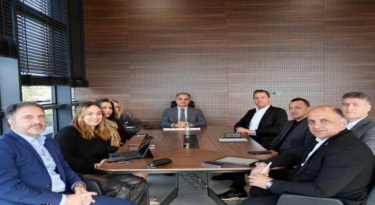 SAÜden ‘Siber Uzmanlık fırsatı