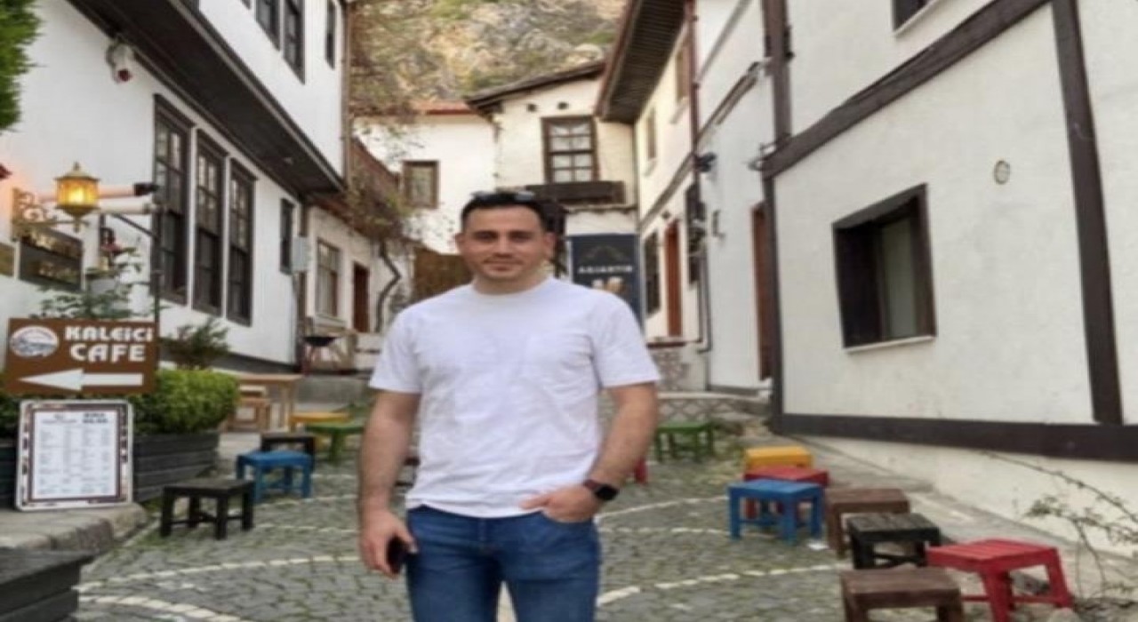 Şehit ateşi Çoruma düştü