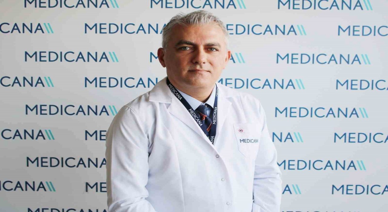 Sessiz katil: Pankreas Kanseri