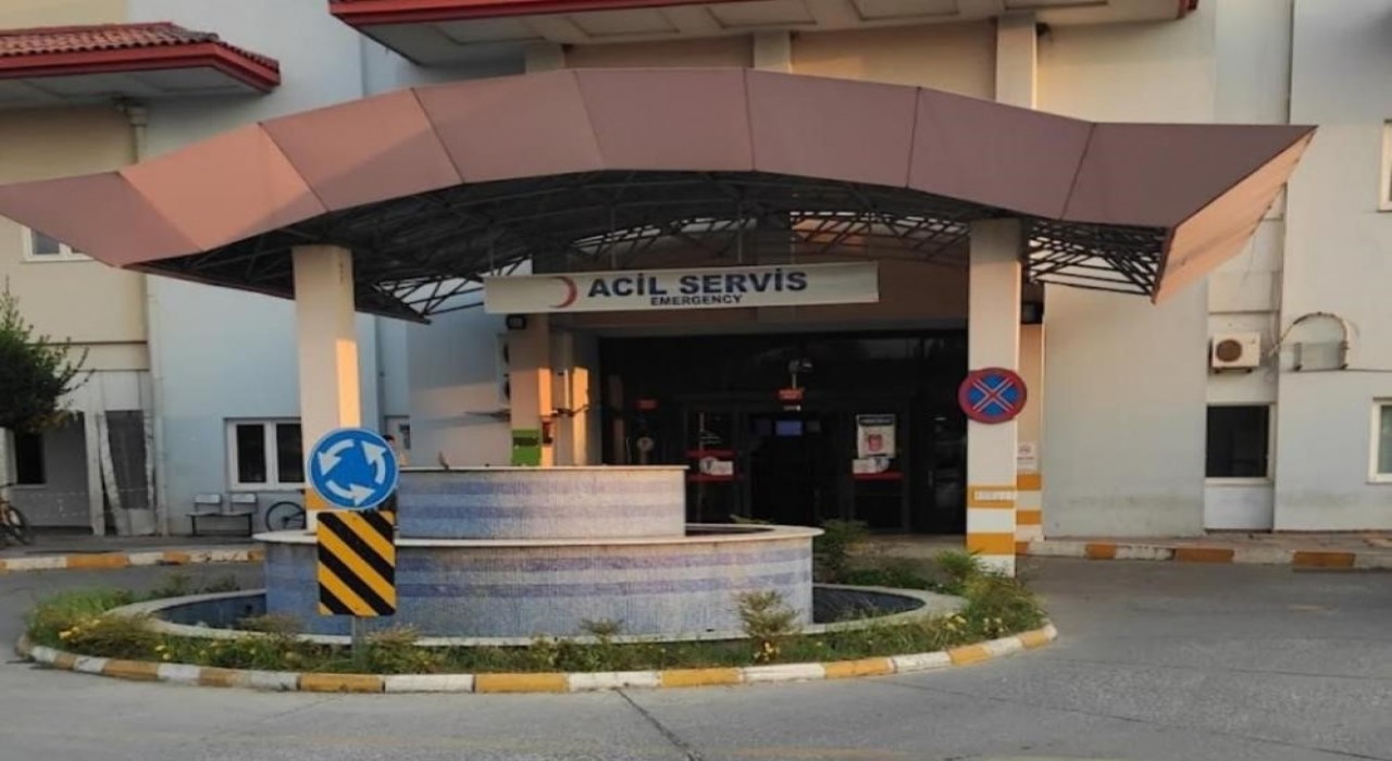 Seydikemerde yaşanan zehirlenme olayı soruşturmasında AFAD ekiplerince detaylı inceleme yapılacak