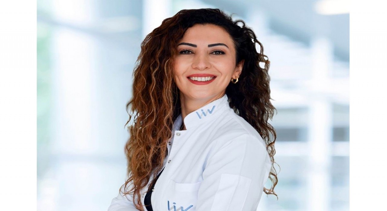 Sigara, gebelik şansını yüzde 40 azaltıyor