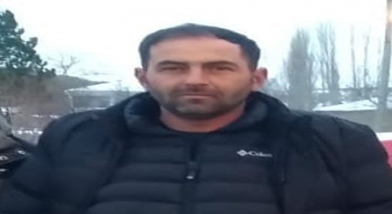 Silahlı kavgada ağır yaralanmıştı, hastanede hayatını kaybetti