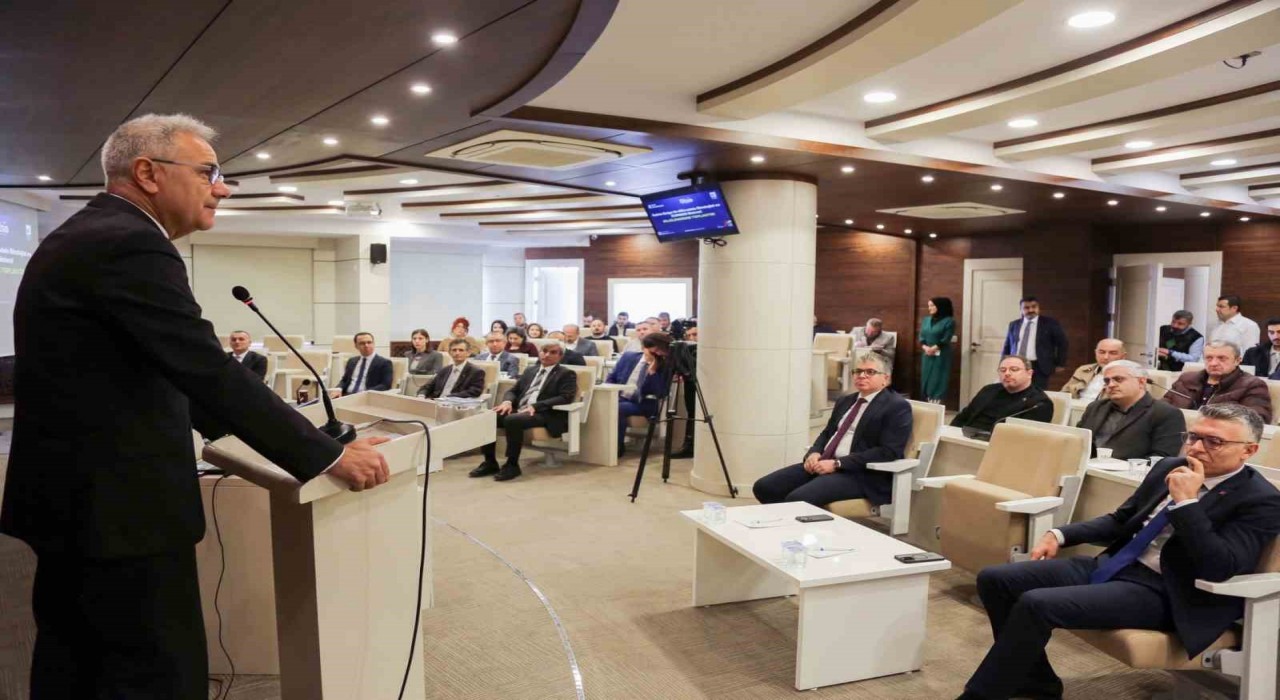 Sivasta iş dünyasına sahte belge alarmı