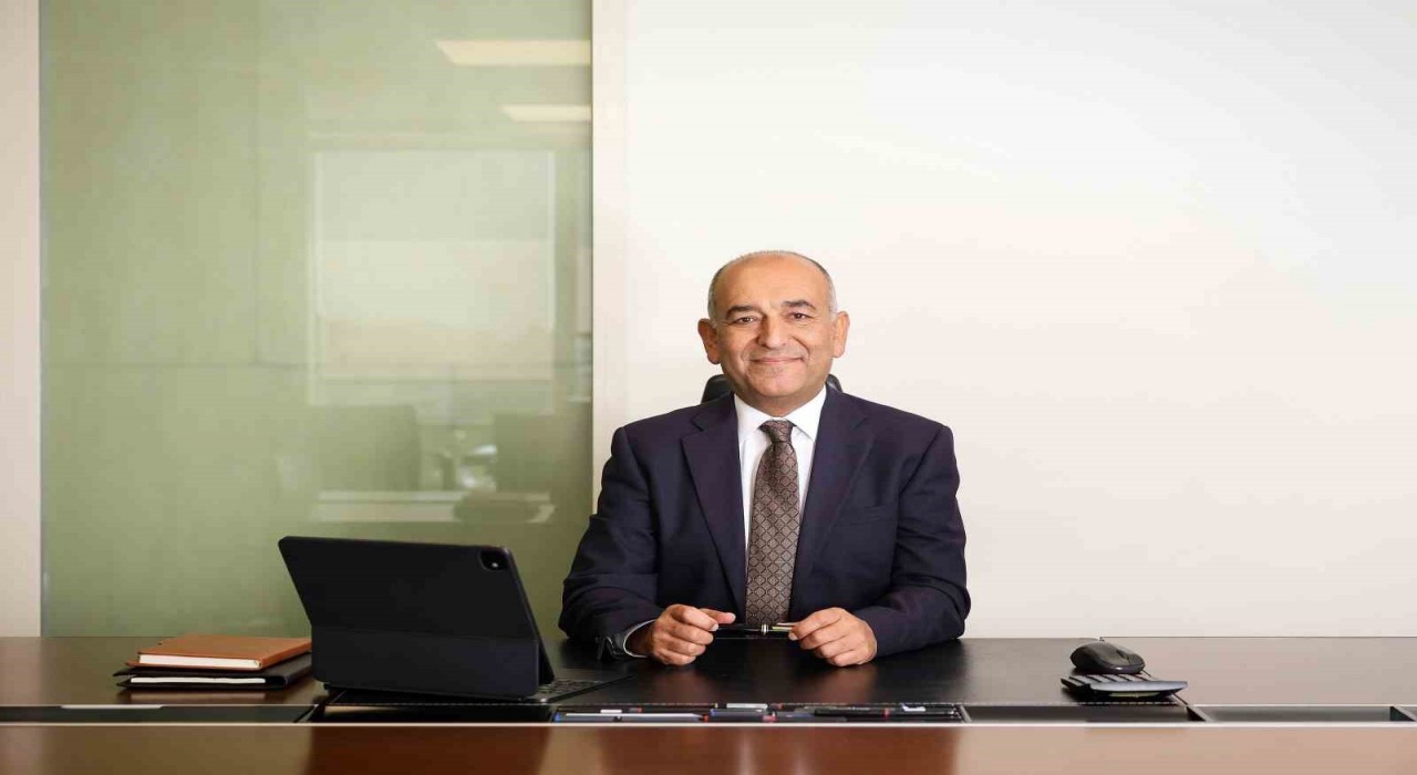 ŞOK Marketlerin cirosu yılın ilk dokuz ayında 199 milyar TLye ulaştı