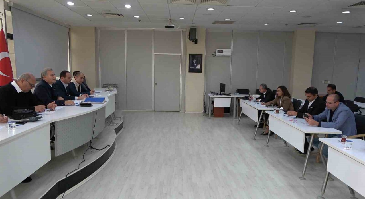 Söke Belediyesinde maaş promosyon ihalesi sonuçlandı