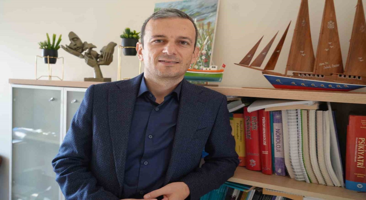 Sosyal medyada mükemmel hayat gösterimine maruz kalanlarda depresyon ortaya çıkıyor