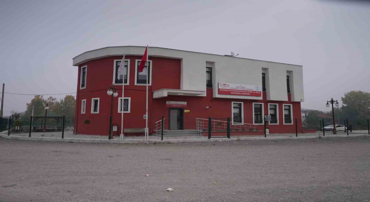 Soyludan açıklama: Faruk Özlü, yanlış bir işe imza atmaz