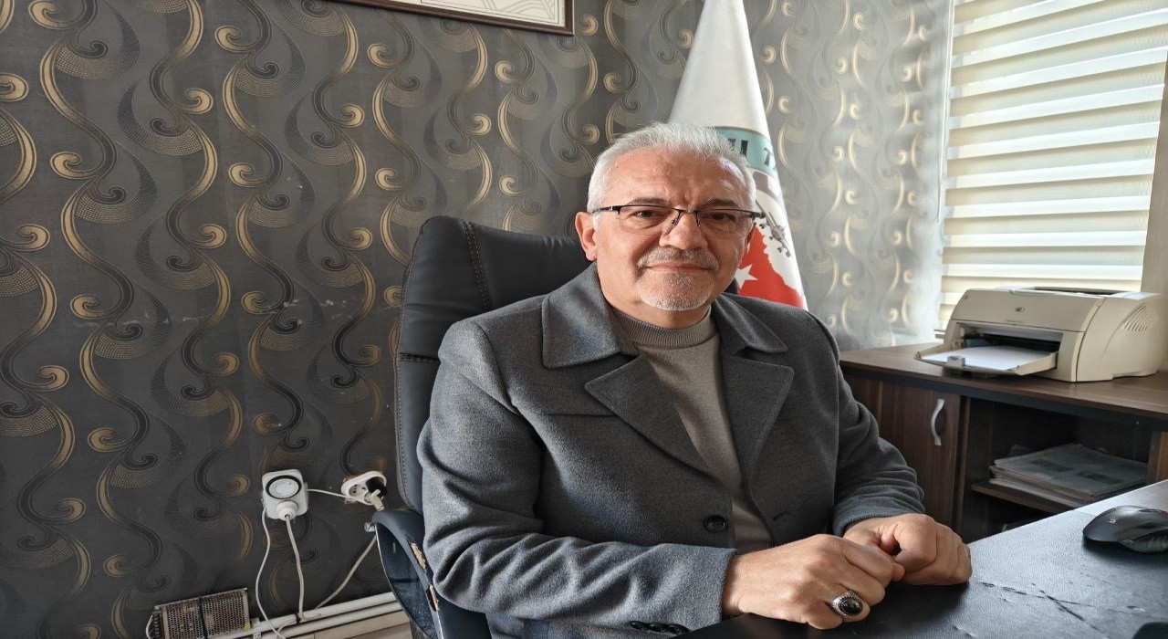 Sürücü kurslarında ‘elektrikli farkına dikkat