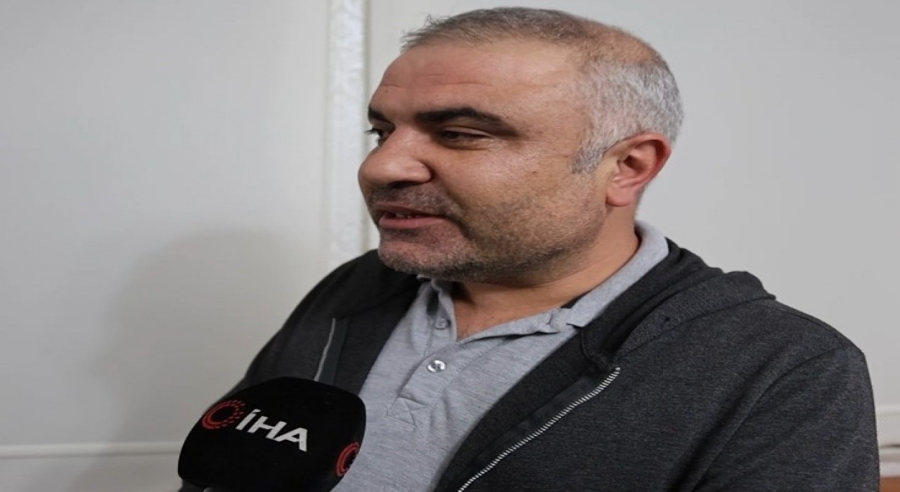 Tatil döneminde ebeveynlere uyarı: Çocuklarınızı anlamaya çalışın