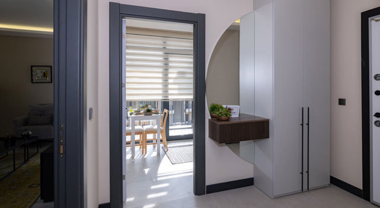 TC Kimlik Son Hane Şartı TOKİ Başvurularında Bitti