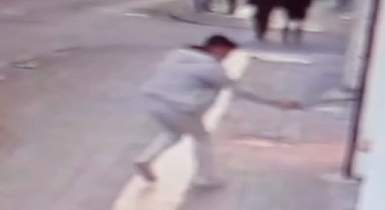 Tekirdağda tekvando il temsilcisine silahlı saldırıyla ilgili 2 tutuklama