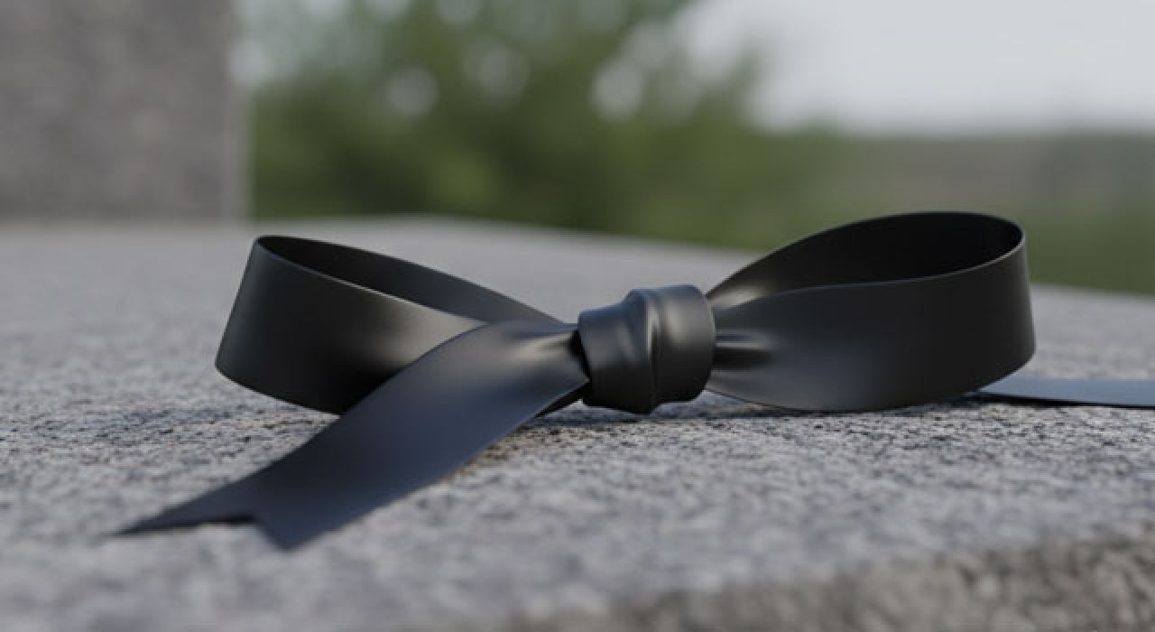 TFF’den Şehitler İçin Saygı Duruşu ve Kol Bandı Kararı