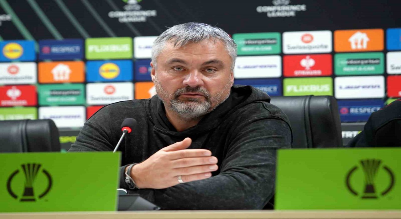 Thomas Reis: Bu başarıyı kimse beklemiyordu