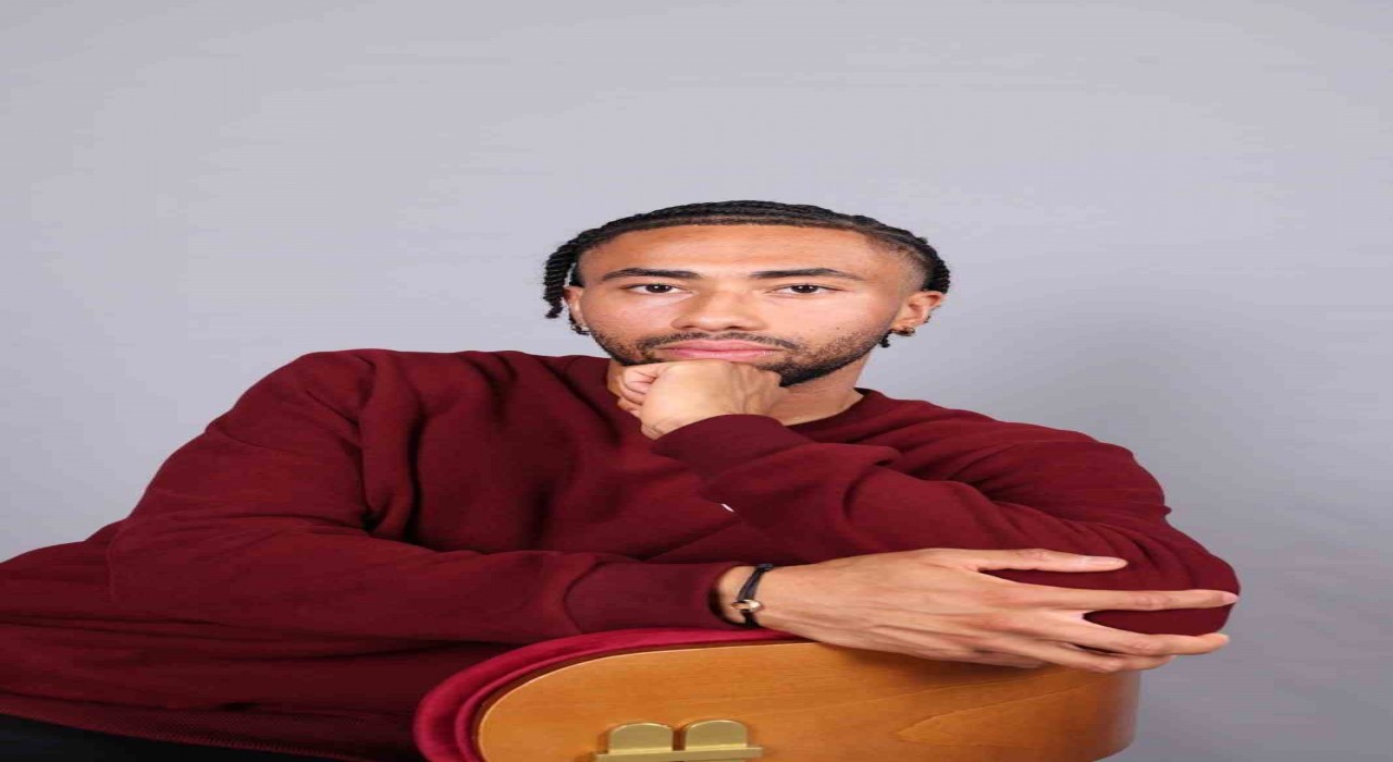 Tim Jabol Folcarelli: Hayatımı futbola adadım, Trabzonspor kariyerimi değiştirdi