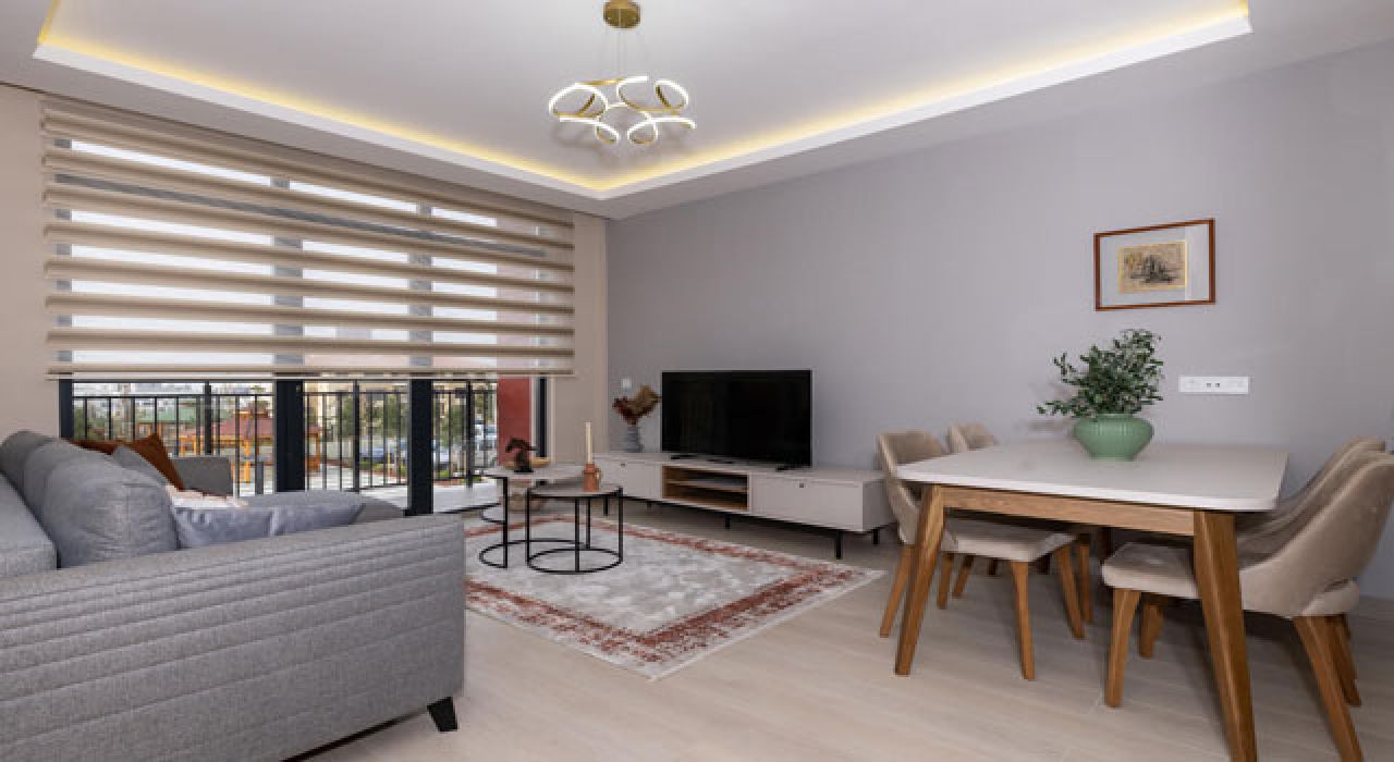 TOKİ 500 Bin Sosyal Konut Başvuruları 10 Kasım’da Başlıyor