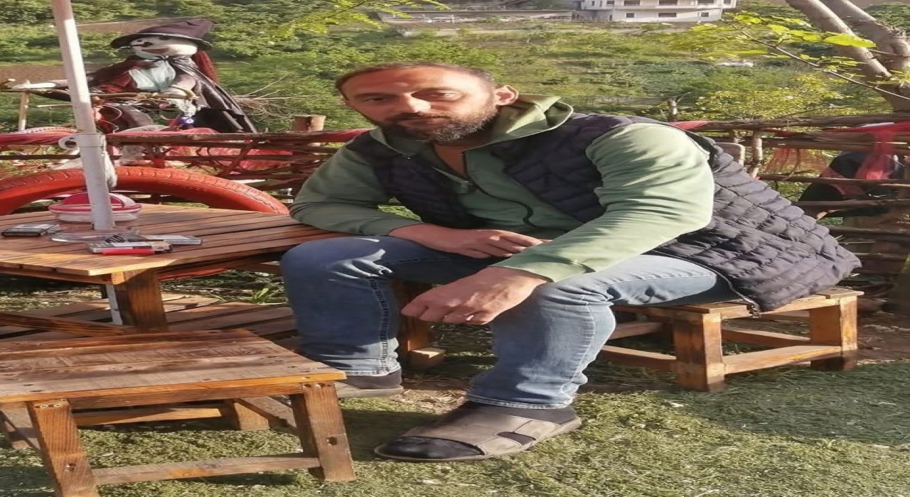 Trabzonda dolmuşçuların sıra kavgasında kan aktı