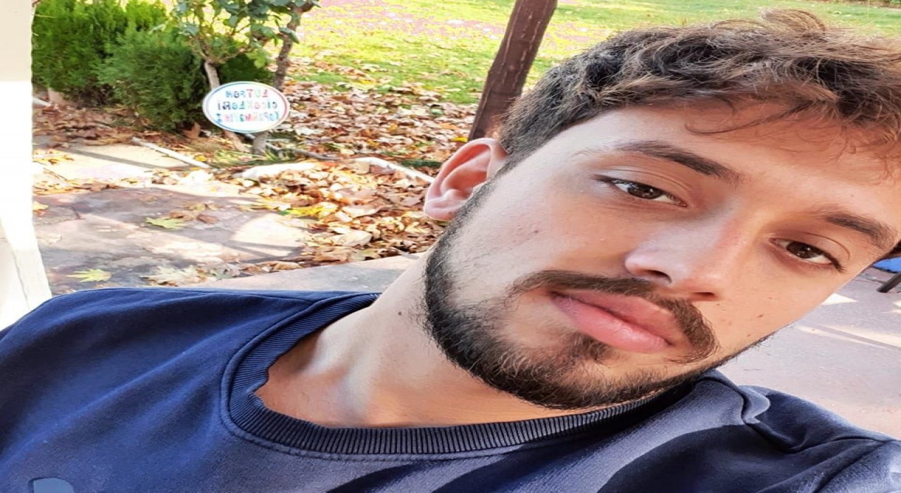 Trabzonda trafik kazası: 1 ölü