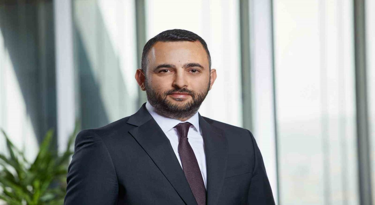 Türk Telekom ve TÜBİTAK BİLGEMden bulut iş birliği