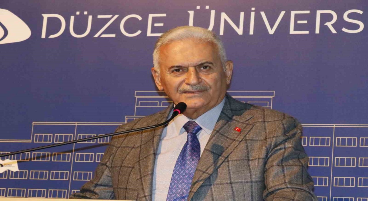 Türkiye, denizcilikte dünyanın en büyük 10. filosuna sahip oldu