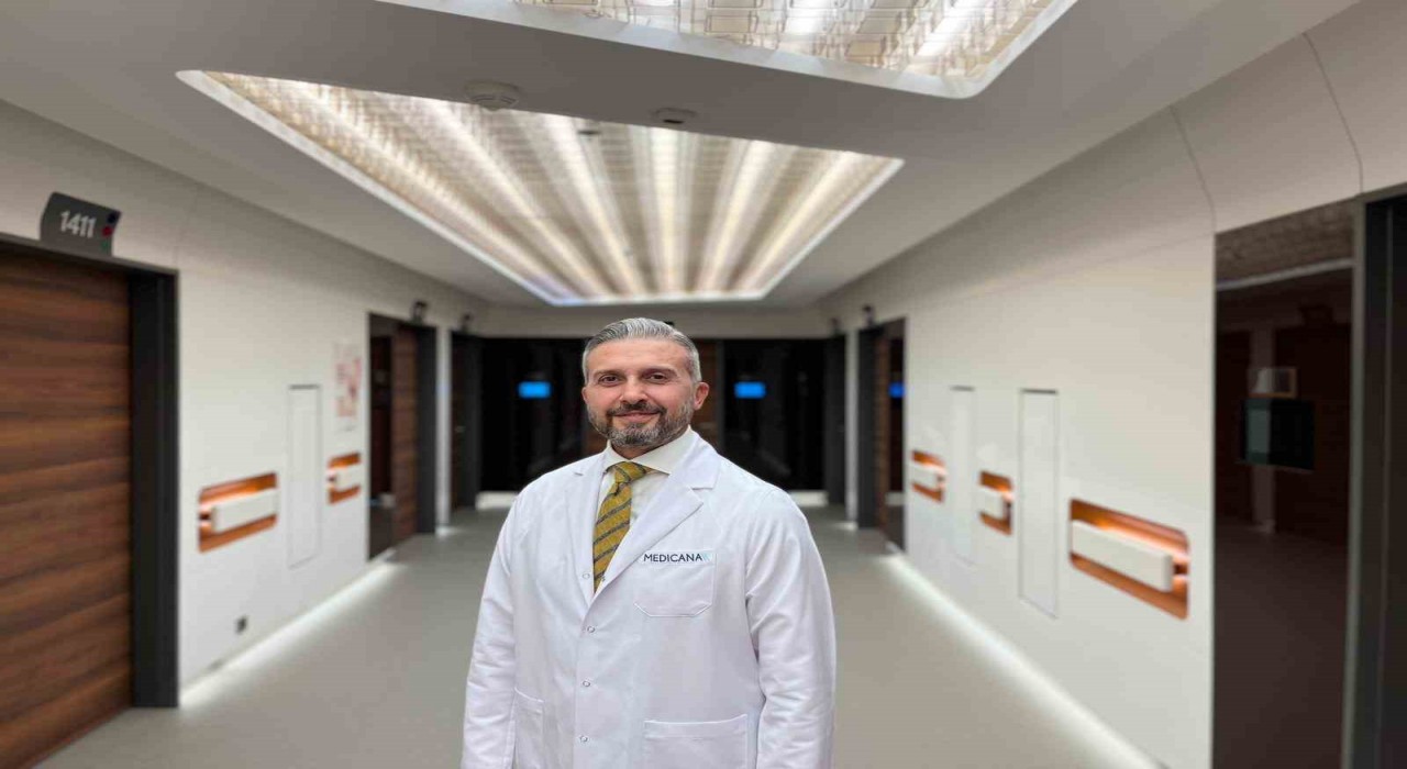 Türkiyede 35 bin kişi organ bağışı bekliyor