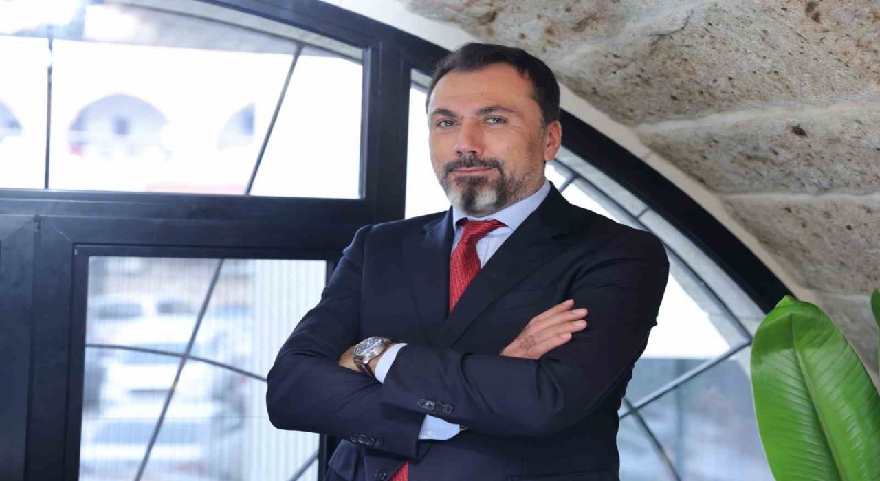 Türkiyede altın rekor kırarken, gümüş yeni yatırım aracı haline geldi