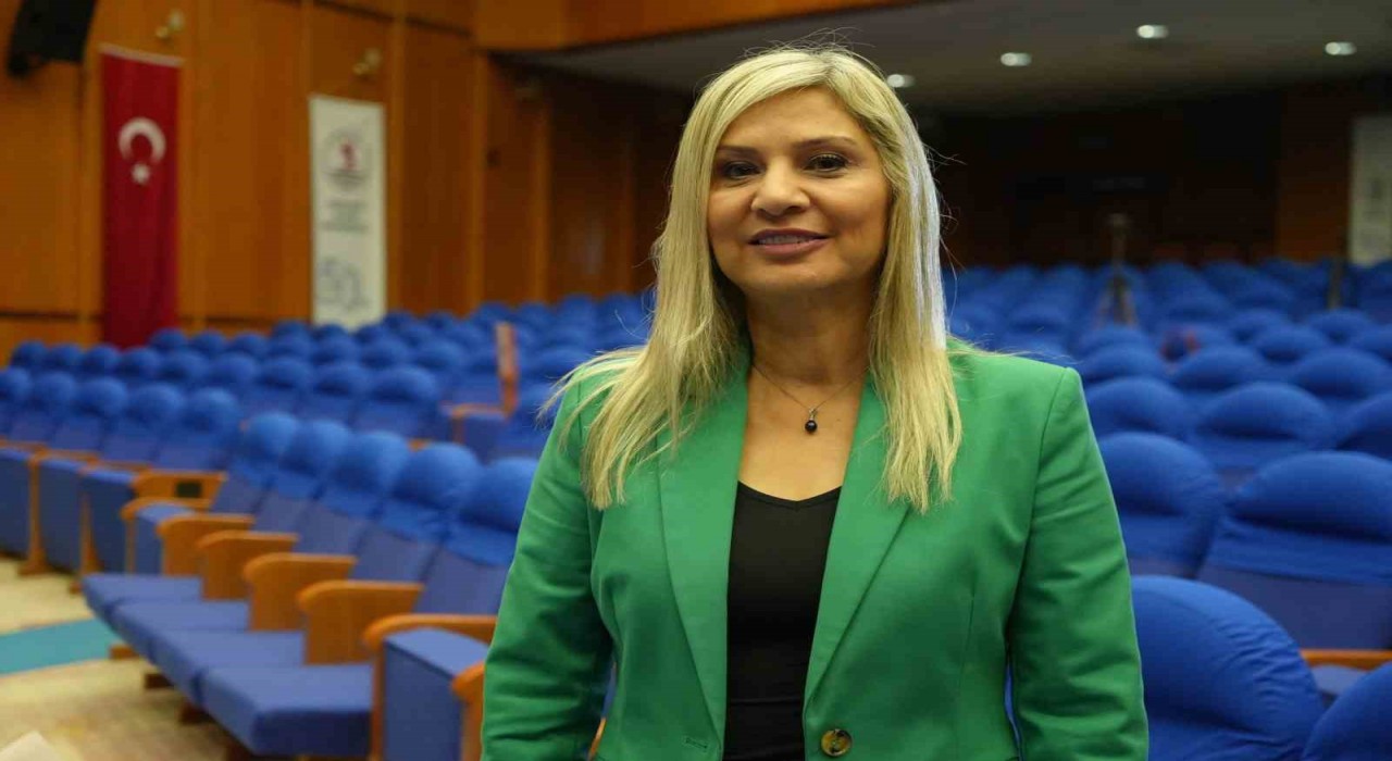 Türkiyedeki hastalıkların yüzde 61i hayvanlardan insanlara geçen hastalıklar