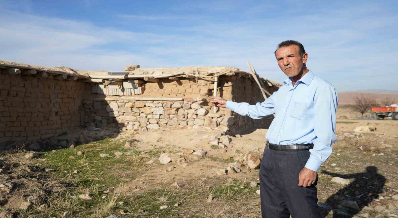 Türkiyenin en büyük toplu can kayıplarından biri: 97 kişinin öldüğü facianın tanıkları o acı günü anlattı