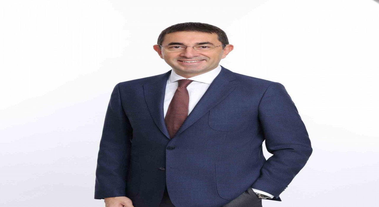 Türkiyenin rekabet gücüne güç katmak yerli üretimde kararlılıkla mümkün