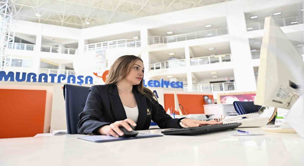 Turunç Masada memnuniyet oranı yüzde 94 oldu