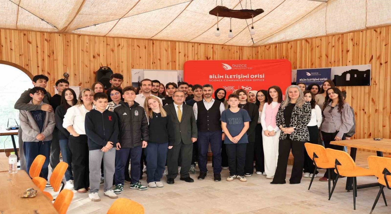 Tütün kullanımı, insan hayatına kasteden en büyük düşman