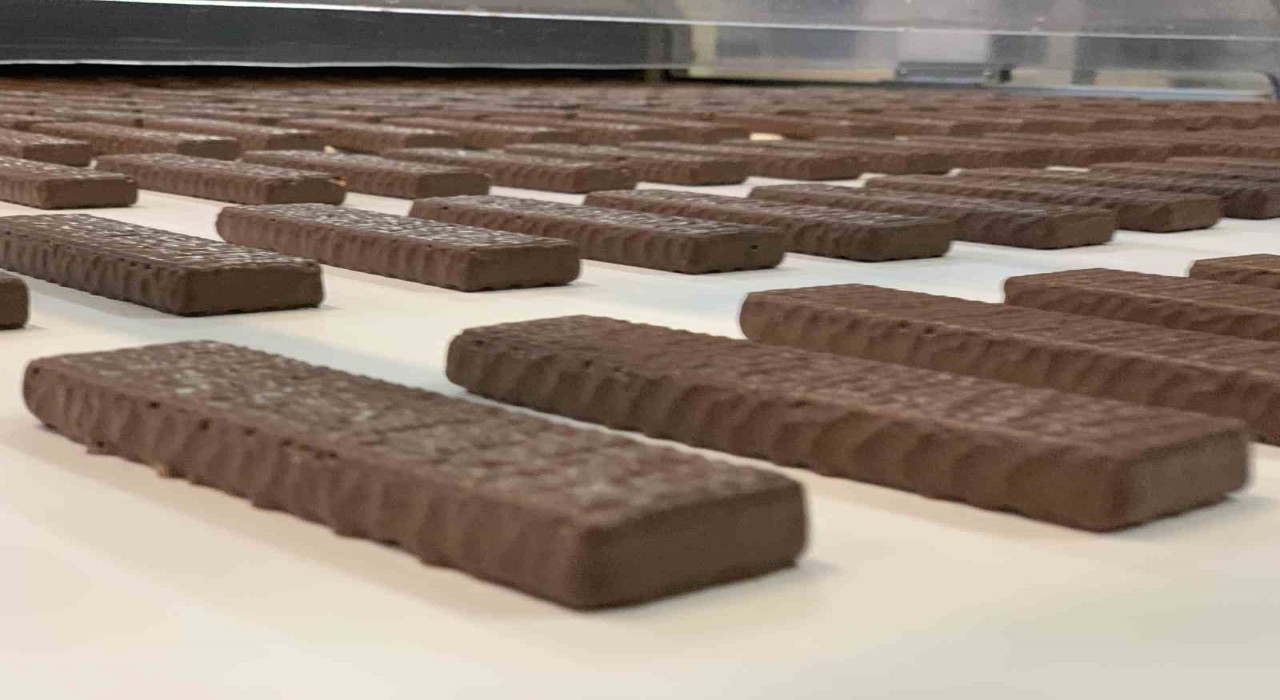 Ülker Bisküvi IFCden aldığı 75 milyon avroluk anlaşmasını uzattı