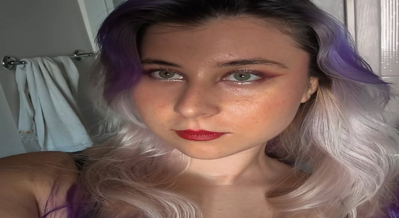 Üniversiteli genç kız arkadaşının evinde ölü bulundu