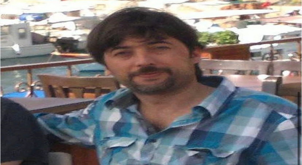 Üsküdarda dehşet: Kocasını kızgın yağ ile yakarak öldürdü