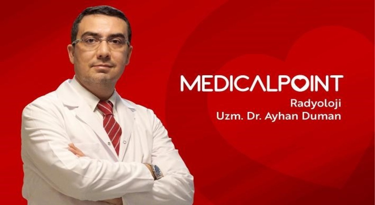 Uzm. Dr. Dumandan damar hastalıkları ile ilgili uyarılar