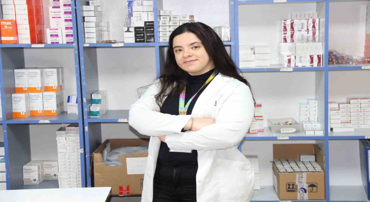 Uzmanı açıkladı: Türkiyede antibiyotik tüketimi yüzde 115 arttı