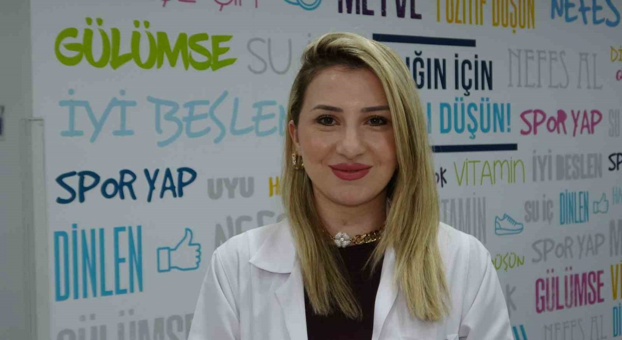 Uzmanı uyardı: Bitki çaylarını dozunda kullanın