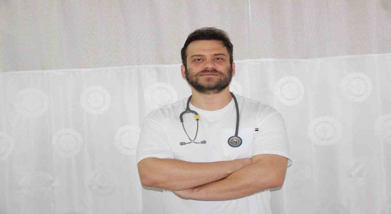 Uzmanı uyardı: Hafife alınan zatürre ölümünüze neden olabilir