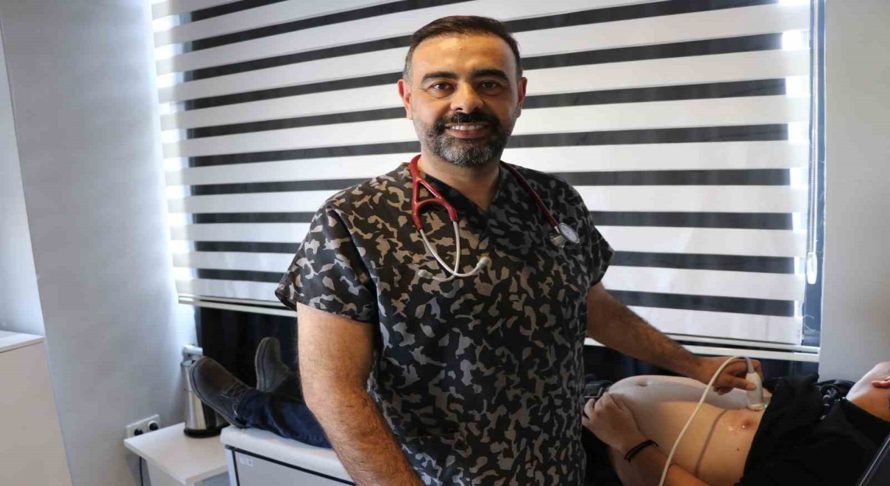 Uzmanı uyardı: Kalp hastaları soğuk havada daha dikkatli olmalı