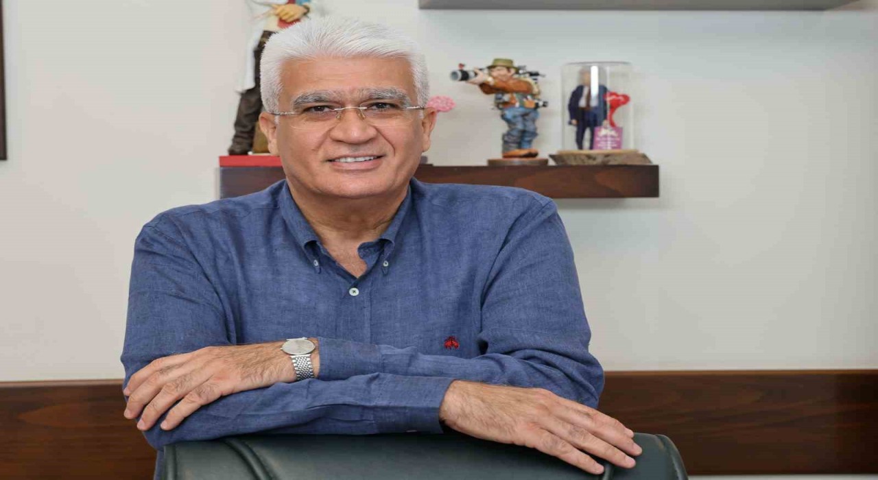 Uzmanı uyardı: Radyolojik tetkik olmadan herhangi bir masaj yaptırmayın