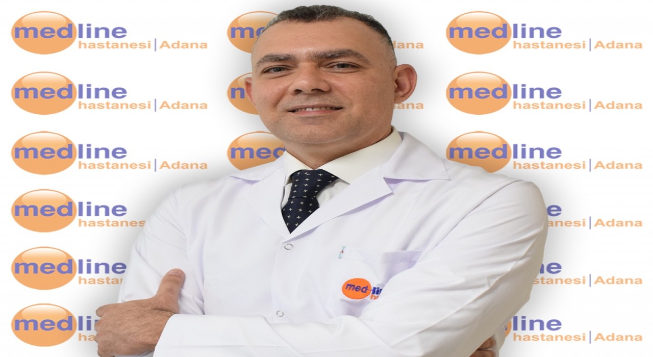 Uzmanı uyardı: Sezeryan sonrası sezeryan izi ihtimali gözden kaçırılmamalı