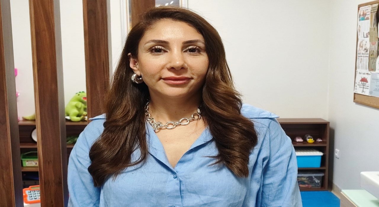 Uzmanı uyardı: Sonbahar mutluluk hormonu üretimini azaltır