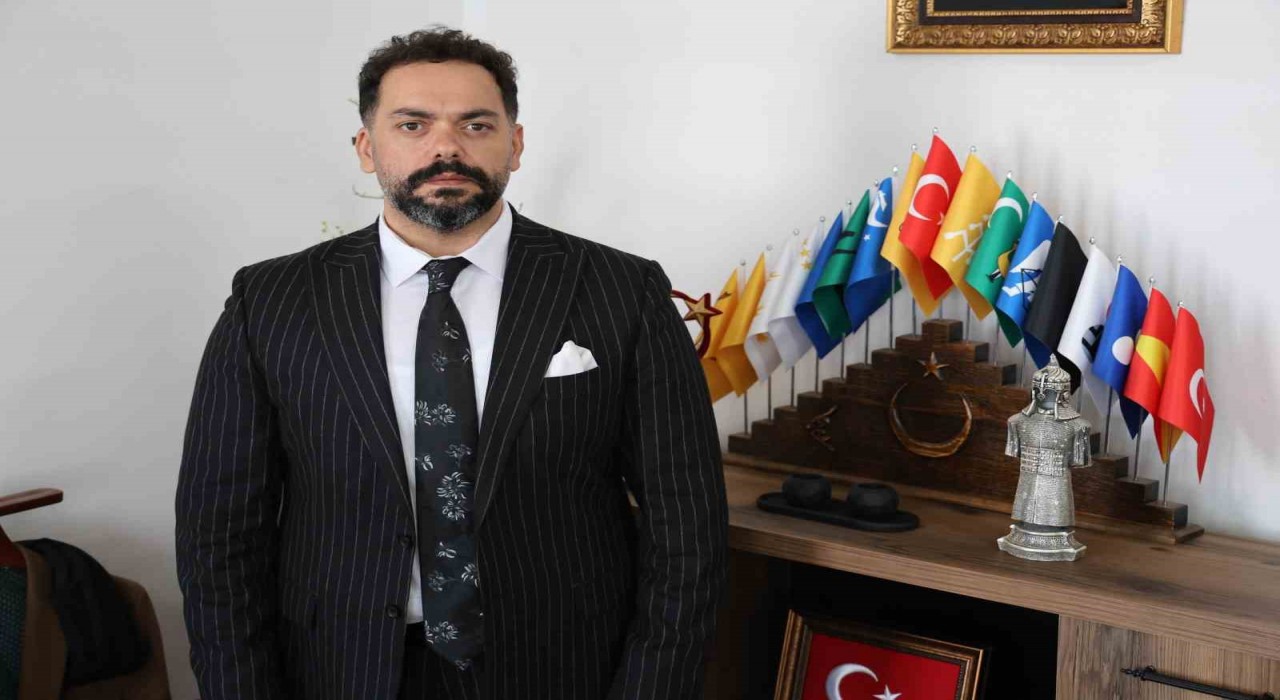 Uzmanı yorumladı: Terörle mücadeleye ayrılan bütçeler eğitim, sağlık, teknoloji ve altyapıya kaydırılacaktır